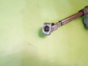 Kolumna kierownicza 05057548AD 05026132AC FIAT FREEMONT I 2.0 D MJET 11-15