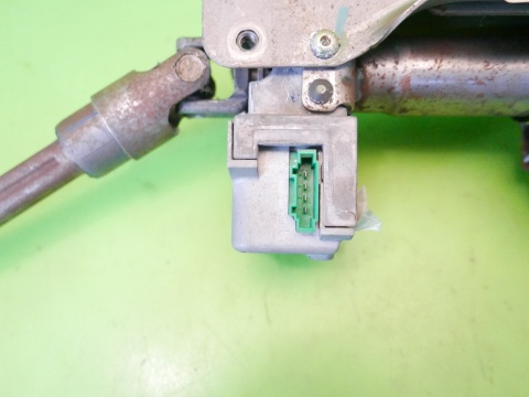 Kolumna kierownicza 05057548AD 05026132AC FIAT FREEMONT I 2.0 D MJET 11-15