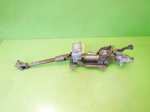Kolumna kierownicza 05057548AD 05026132AC FIAT FREEMONT I 2.0 D MJET 11-15