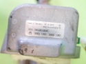 Kolumna kierownicza 05057548AD 05026132AC FIAT FREEMONT I 2.0 D MJET 11-15