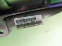 Kolumna kierownicza 05057548AD 05026132AC FIAT FREEMONT I 2.0 D MJET 11-15