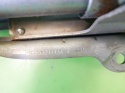 Kolumna kierownicza 05057548AD 05026132AC FIAT FREEMONT I 2.0 D MJET 11-15