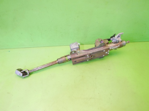 Kolumna kierownicza 05057548AD 05026132AC FIAT FREEMONT I 2.0 D MJET 11-15