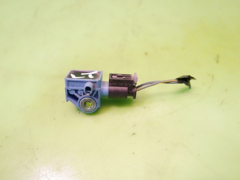 Czujnik uderzenia bocznego 56054183AA 5WK44449 FIAT FREEMONT I 11-15