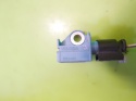 Czujnik uderzenia bocznego 56054183AA 5WK44449 FIAT FREEMONT I 11-15