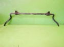 Drążek stabilizator przód 28mm 68065028AA FIAT FREEMONT I 2.0 D MJET 11-15