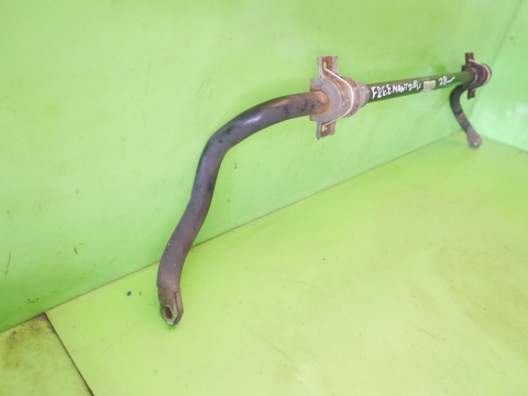 Drążek stabilizator przód 24mm 68065028AA FIAT FREEMONT I 2.0 D MJET 11-15