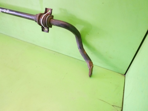 Drążek stabilizator przód 24mm 68065028AA FIAT FREEMONT I 2.0 D MJET 11-15