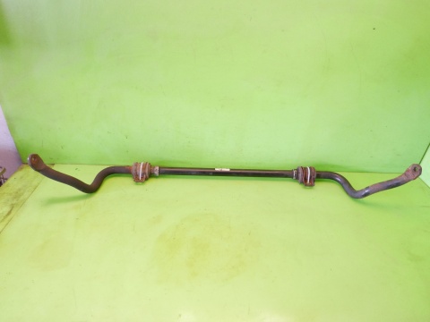 Drążek stabilizator przód 24mm 68065028AA FIAT FREEMONT I 2.0 D MJET 11-15
