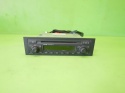 Radio fabryczne AUDI Concert 8P0035186C AUDI A3 8P 1.6 FSI HB 5D 04-08