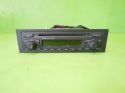 Radio fabryczne AUDI Concert 8P0035186C AUDI A3 8P 1.6 FSI HB 5D 04-08