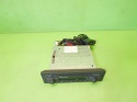 Radio fabryczne AUDI Concert 8P0035186C AUDI A3 8P 1.6 FSI HB 5D 04-08