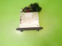 Radio fabryczne AUDI Concert 8P0035186C AUDI A3 8P 1.6 FSI HB 5D 04-08