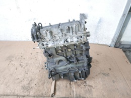 Silnik słupek 2.0 D mjet multijet 140KM 939B5000 FIAT FREEMONT I 11-15