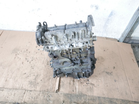 Silnik słupek 2.0 D mjet multijet 140KM 939B5000 FIAT FREEMONT I 11-15