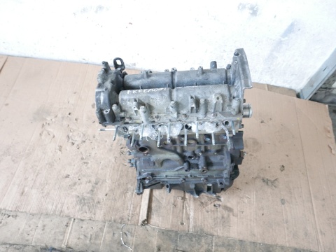 Silnik słupek 2.0 D mjet multijet 140KM 939B5000 FIAT FREEMONT I 11-15