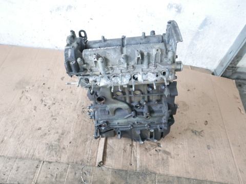 Silnik słupek 2.0 D mjet multijet 140KM 939B5000 FIAT FREEMONT I 11-15