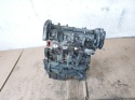 Silnik słupek 2.0 D mjet multijet 140KM 939B5000 FIAT FREEMONT I 11-15