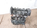 Silnik słupek 2.0 D mjet multijet 140KM 939B5000 FIAT FREEMONT I 11-15