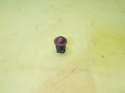 Czujnik nasłonecznienia 55111275AA FIAT FREEMONT I 2.0 D 11-15