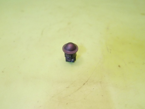 Czujnik nasłonecznienia 55111275AA FIAT FREEMONT I 2.0 D 11-15