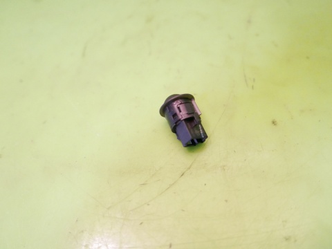 Czujnik nasłonecznienia 55111275AA FIAT FREEMONT I 2.0 D 11-15