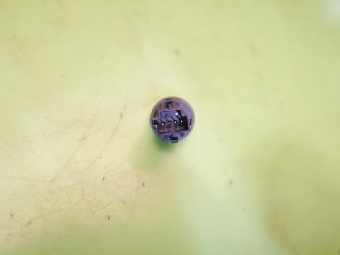 Czujnik nasłonecznienia 55111275AA FIAT FREEMONT I 2.0 D 11-15