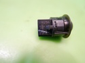 Czujnik nasłonecznienia 55111275AA FIAT FREEMONT I 2.0 D 11-15