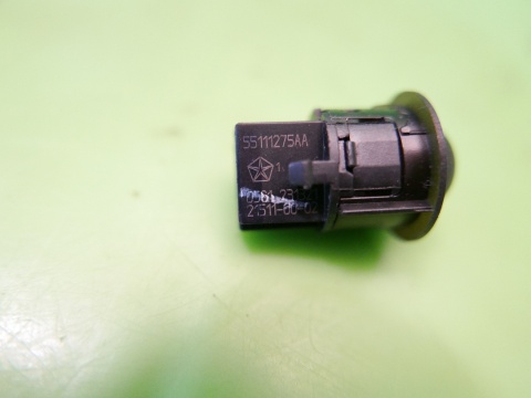 Czujnik nasłonecznienia 55111275AA FIAT FREEMONT I 2.0 D 11-15