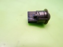 Czujnik nasłonecznienia 55111275AA FIAT FREEMONT I 2.0 D 11-15