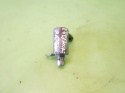 Zawór regulator ciśnienia oleju 7.02971.15 FIAT FREEMONT I 2.0 D MJET 11-15