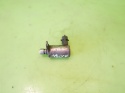 Zawór regulator ciśnienia oleju 7.02971.15 FIAT FREEMONT I 2.0 D MJET 11-15