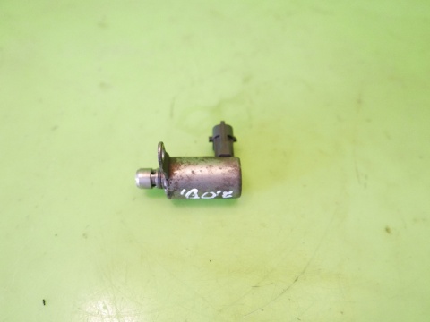 Zawór regulator ciśnienia oleju 7.02971.15 FIAT FREEMONT I 2.0 D MJET 11-15