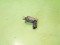 Zawór regulator ciśnienia oleju 7.02971.15 FIAT FREEMONT I 2.0 D MJET 11-15