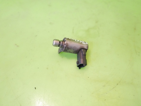 Zawór regulator ciśnienia oleju 7.02971.15 FIAT FREEMONT I 2.0 D MJET 11-15
