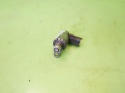 Zawór regulator ciśnienia oleju 7.02971.15 FIAT FREEMONT I 2.0 D MJET 11-15