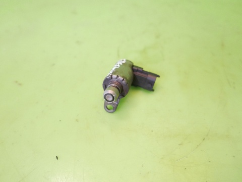 Zawór regulator ciśnienia oleju 7.02971.15 FIAT FREEMONT I 2.0 D MJET 11-15