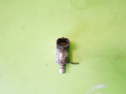 Zawór regulator ciśnienia oleju 7.02971.15 FIAT FREEMONT I 2.0 D MJET 11-15