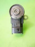 Zawór regulator ciśnienia oleju 7.02971.15 FIAT FREEMONT I 2.0 D MJET 11-15