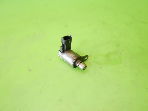 Zawór regulator ciśnienia oleju 7.02971.15 FIAT FREEMONT I 2.0 D MJET 11-15