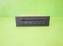 Zmieniarka płyt CD changer 8E0035111D AUDI A3 8P 1.6 FSI HB 5D 04-08