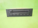 Zmieniarka płyt CD changer 8E0035111D AUDI A3 8P 1.6 FSI HB 5D 04-08