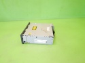Zmieniarka płyt CD changer 8E0035111D AUDI A3 8P 1.6 FSI HB 5D 04-08