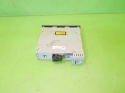 Zmieniarka płyt CD changer 8E0035111D AUDI A3 8P 1.6 FSI HB 5D 04-08