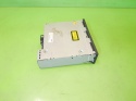 Zmieniarka płyt CD changer 8E0035111D AUDI A3 8P 1.6 FSI HB 5D 04-08