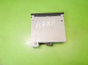 Zmieniarka płyt CD changer 8E0035111D AUDI A3 8P 1.6 FSI HB 5D 04-08