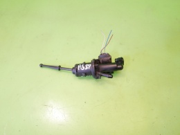 Wysprzęglik pompa pompka sprzęgła 1K0721388M AUDI A3 8P 1.6 FSI HB 5D 04-08
