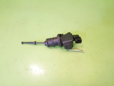 Wysprzęglik pompa pompka sprzęgła 1K0721388M AUDI A3 8P 1.6 FSI HB 5D 04-08