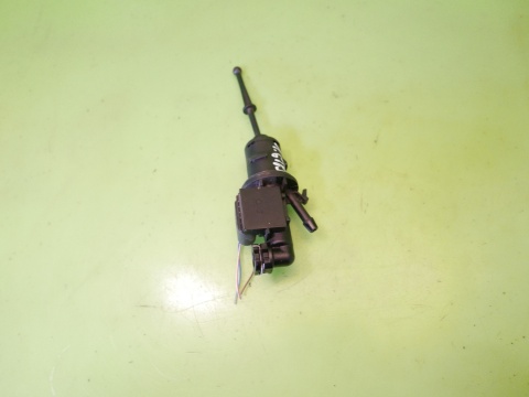 Wysprzęglik pompa pompka sprzęgła 1K0721388M AUDI A3 8P 1.6 FSI HB 5D 04-08