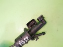Wysprzęglik pompa pompka sprzęgła 1K0721388M AUDI A3 8P 1.6 FSI HB 5D 04-08